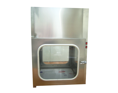 1594717636241140.png 6357748409214482918610603.png