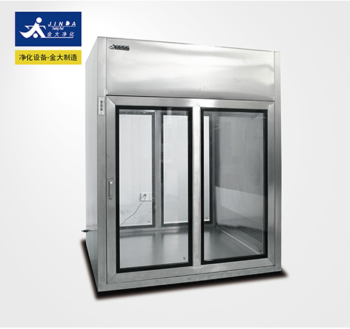 鄭州本地彩鋼板多少錢(qián)值得信賴