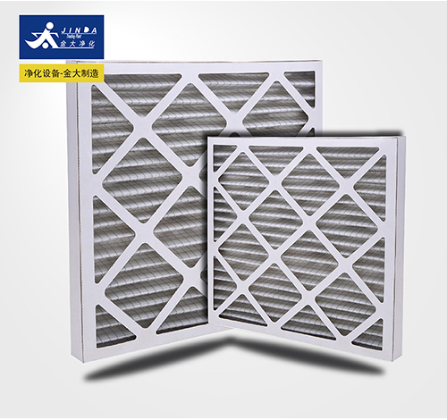 鄭州本地彩鋼板多少錢(qián)值得信賴