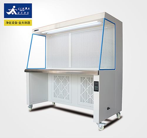 鄭州本地彩鋼板多少錢(qián)值得信賴